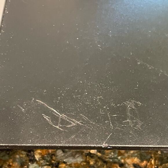 Linksys Router EA6350 Dual Band WiFi AC1200 4 Port Wireless No Ethernet Cable - Picture 9 of 10